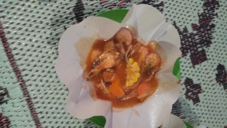 SARANG KERANG JOGJA 5