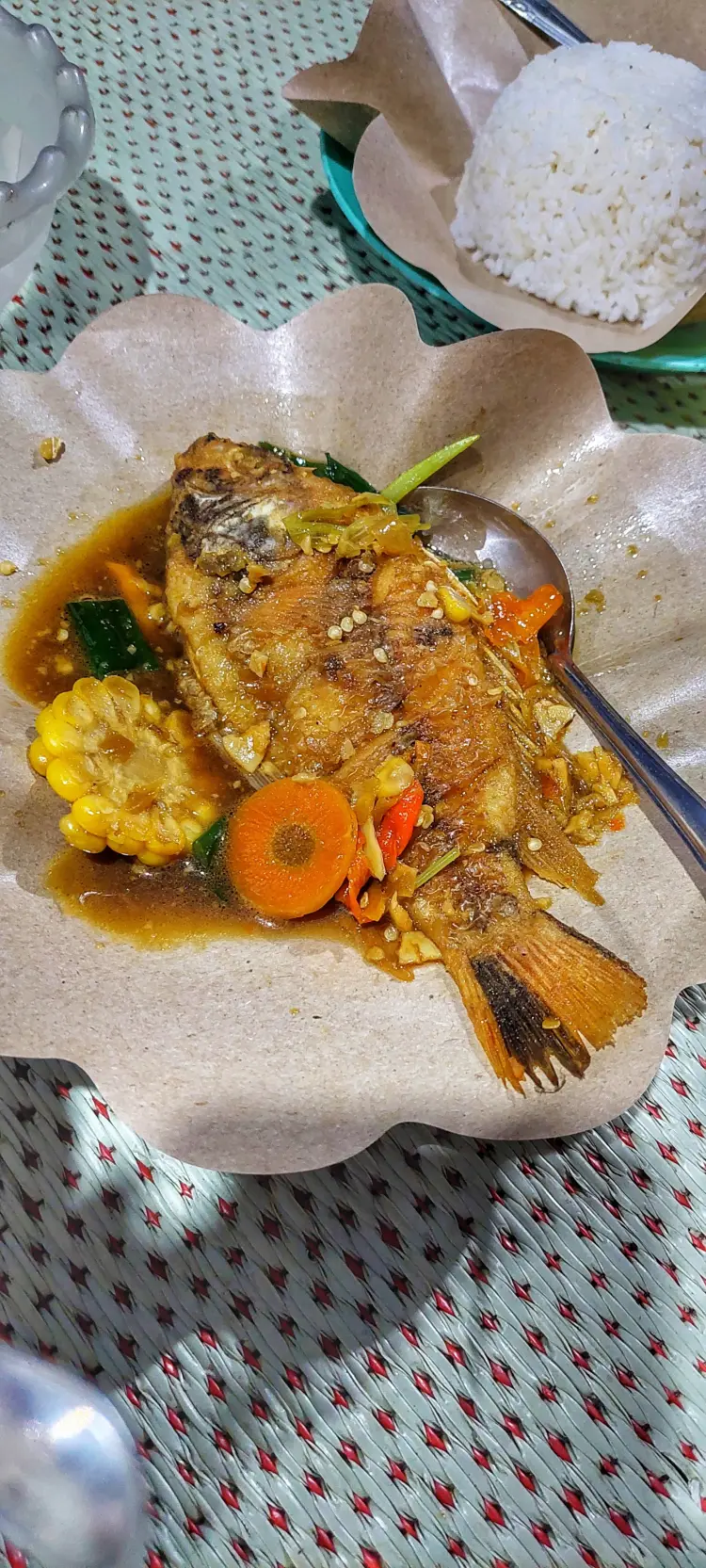 SARANG KERANG JOGJA 4