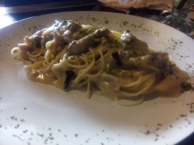 Unity Cafe & Roastery 5