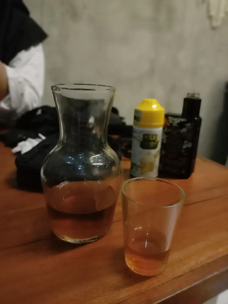 Unity Cafe & Roastery 7