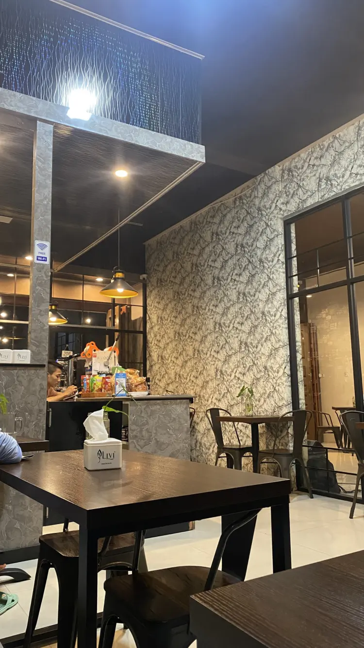 REPUBLIC PALANTA CAFE 3