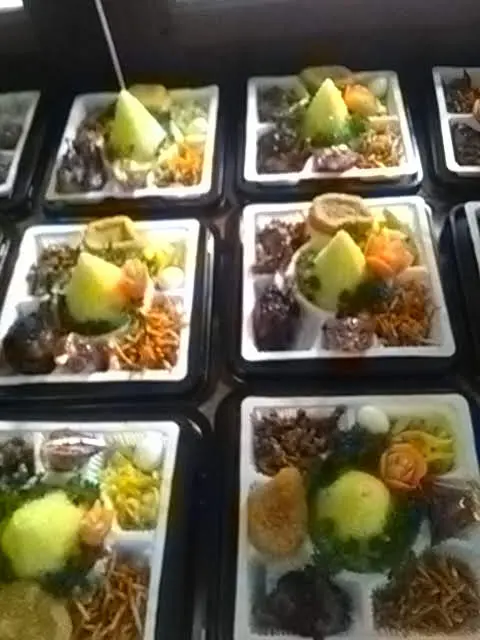 What's Good coffee 4