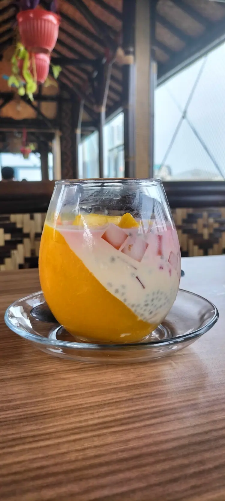 Kampung Kecil Bekasi 8