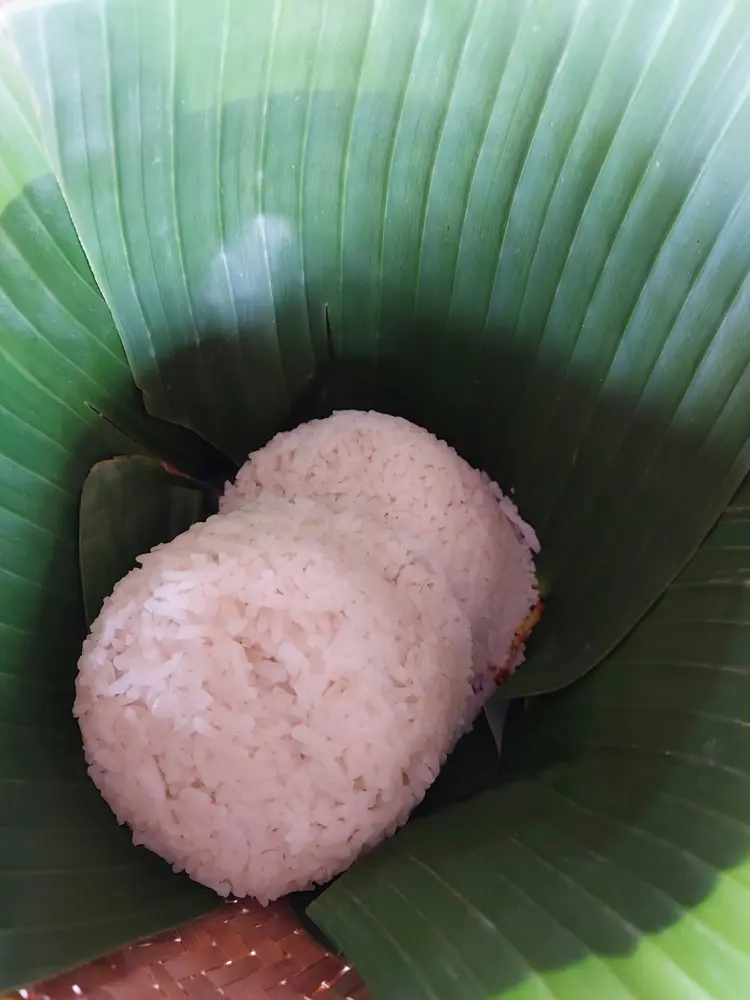 Kampung Kecil Bekasi 5