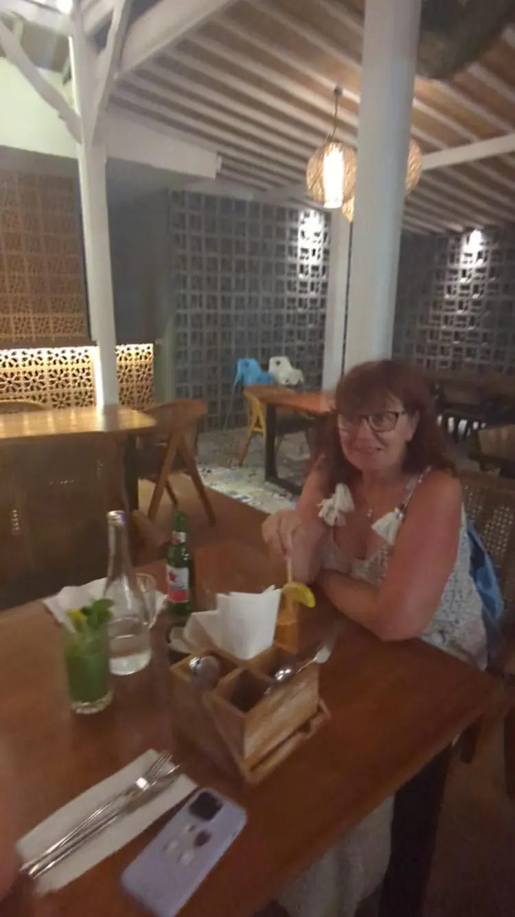 Warung Bejana Uluwatu 10