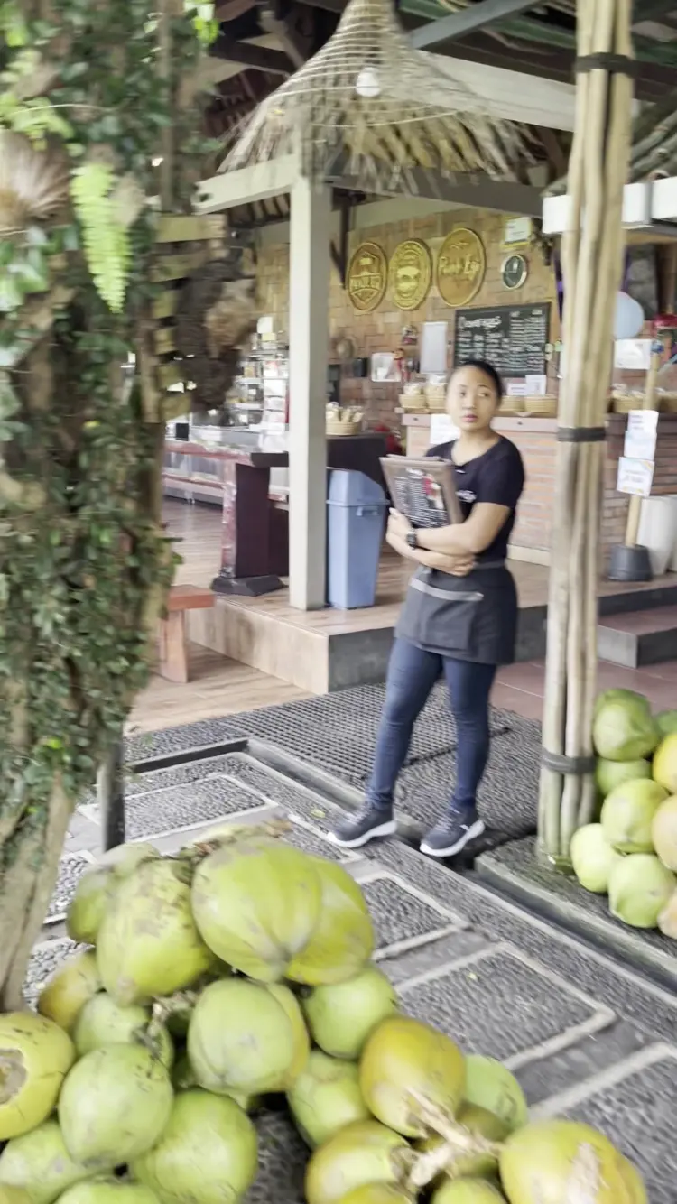 Warung Babi Guling Pande Egi 3