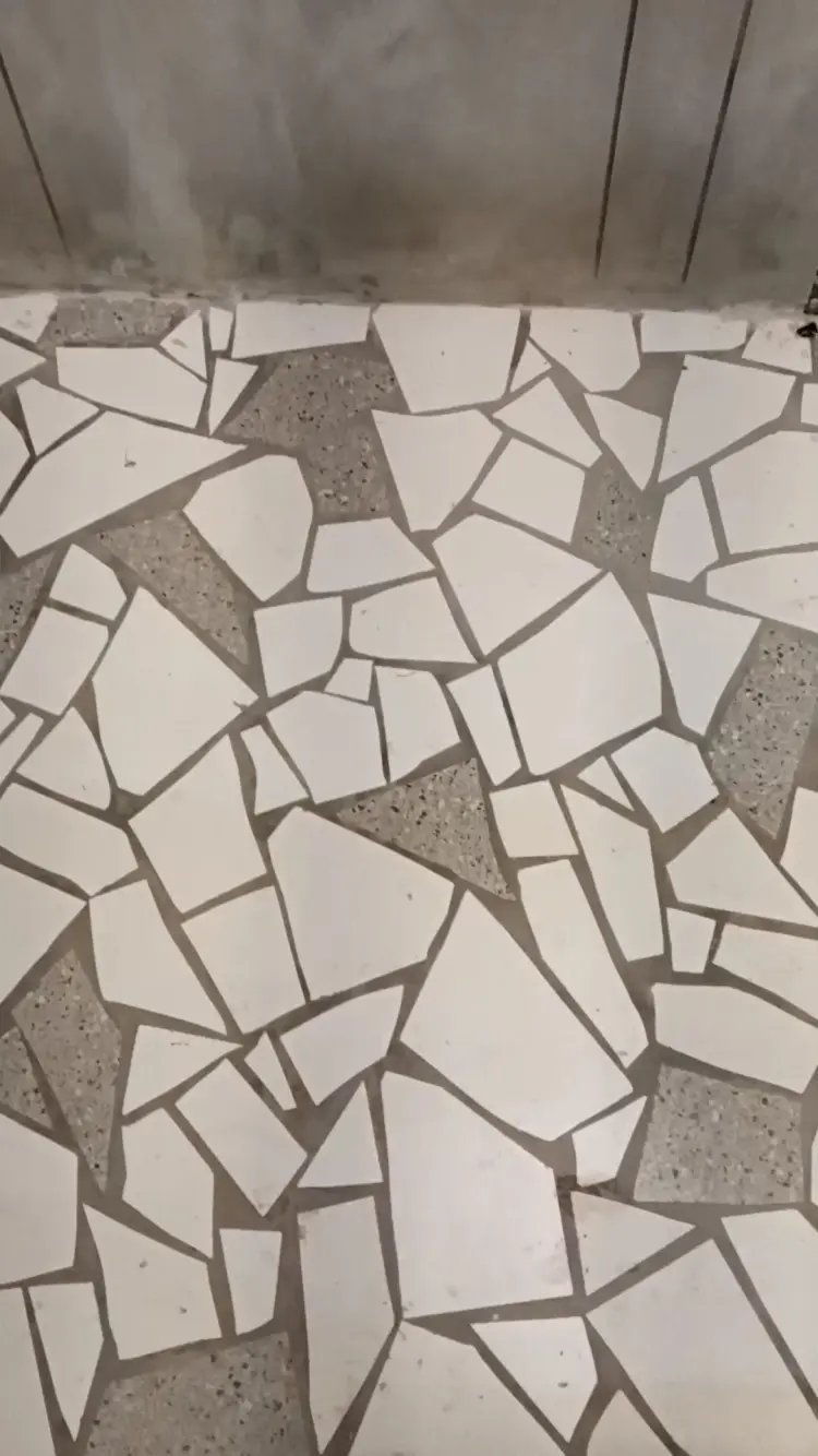 Green Fox (Coffee•Kitchen•Gelato) 5