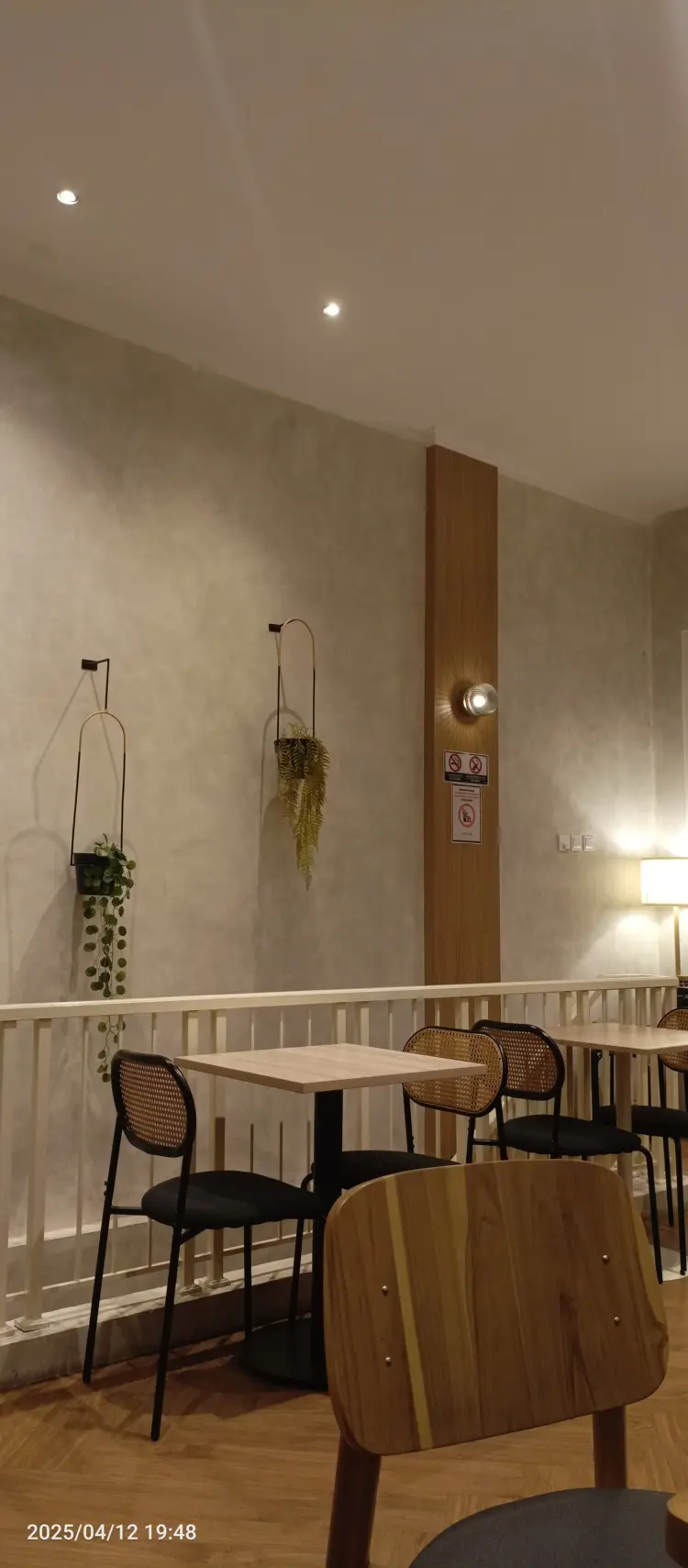 Goffee Doughnuts & Coffee 4