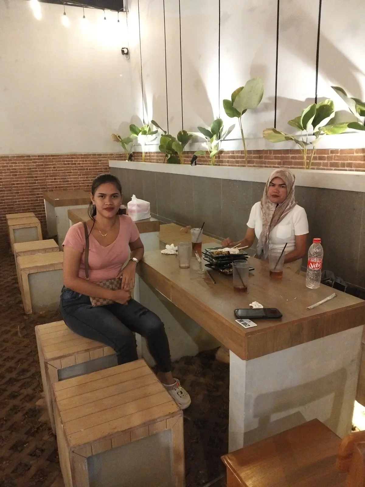 Google 4.9分,服务0分?Mie Gacoan这碗面到底有什么魔力? 3