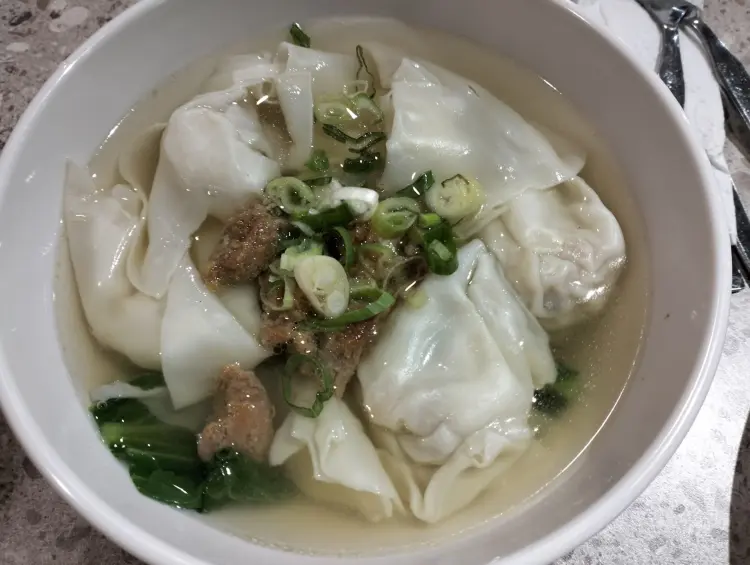 Es teler 77 | kuningan City 9