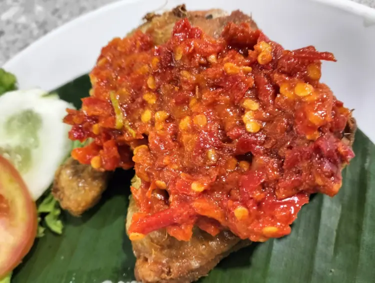 Es teler 77 | kuningan City 10