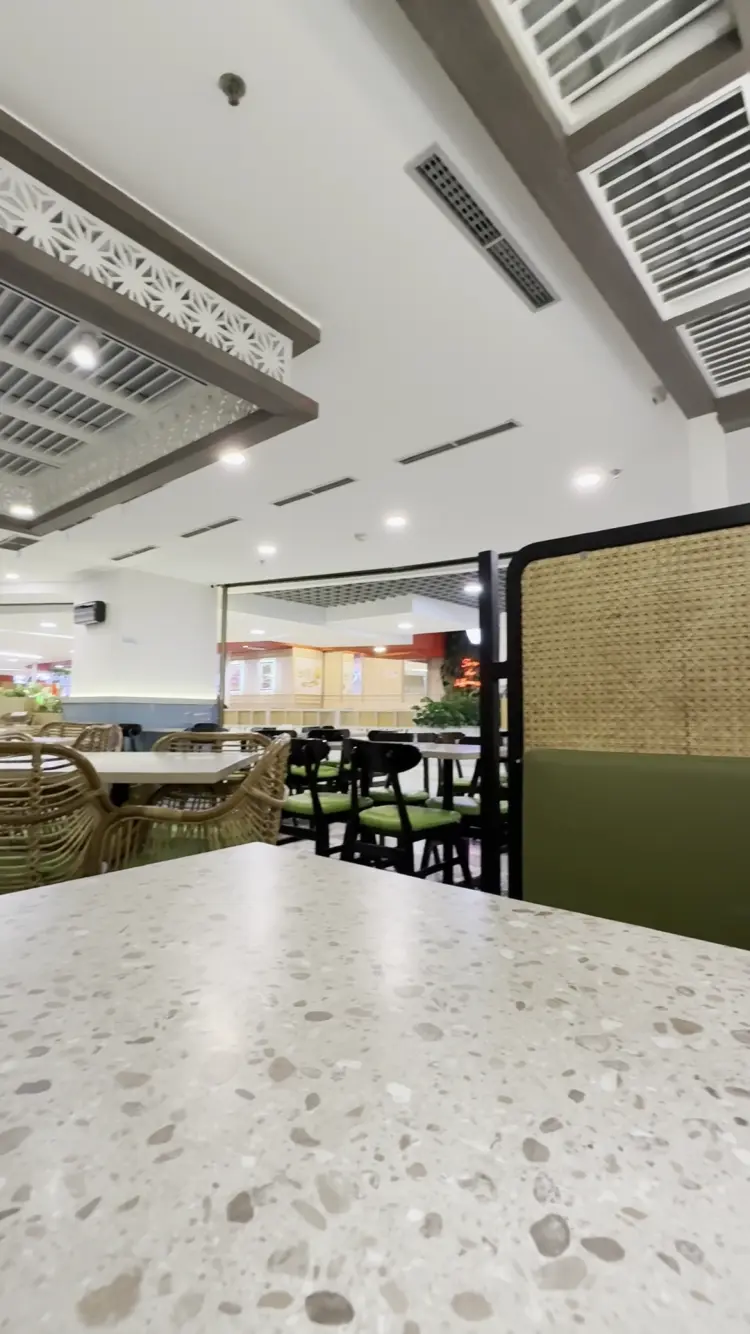 Es teler 77 | kuningan City 4