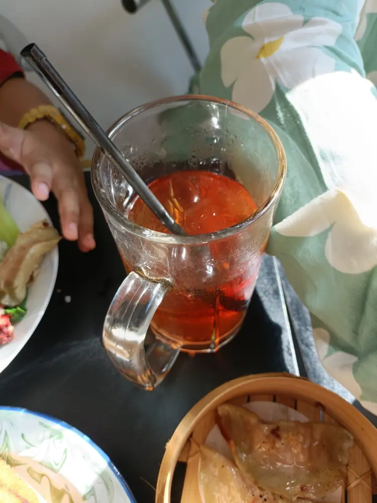 Limakala toko kopi 7