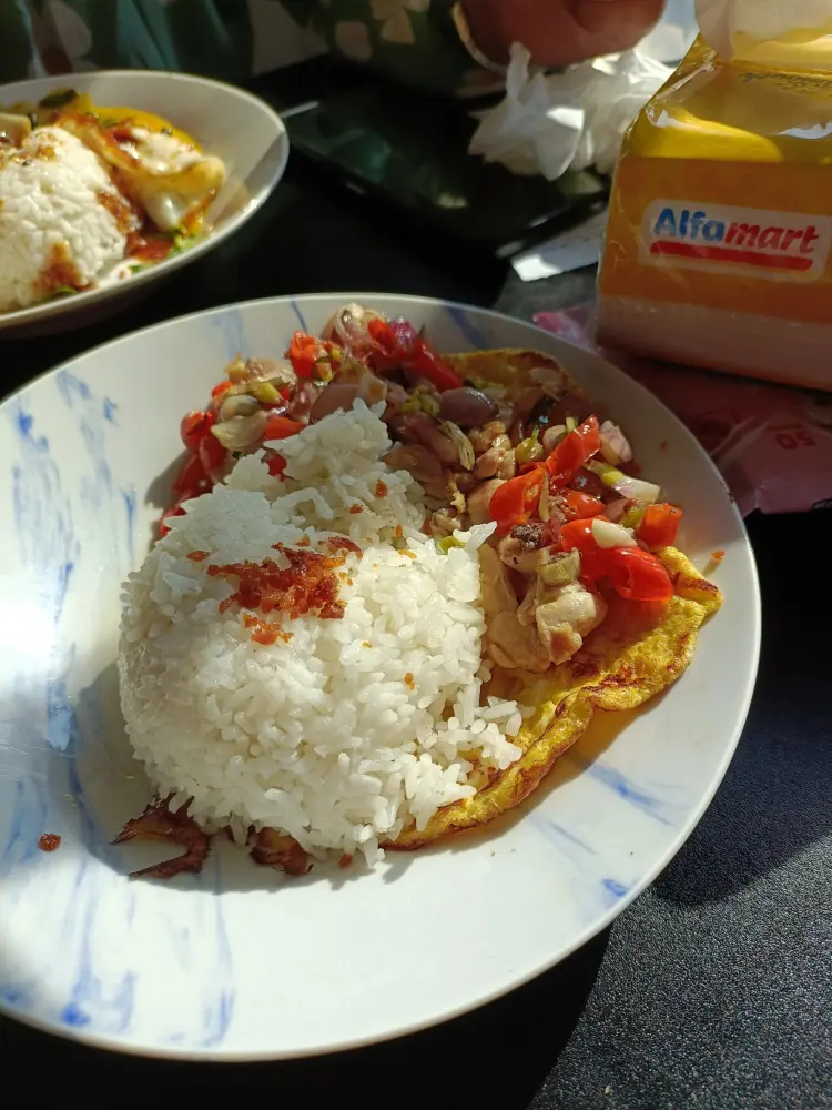 Limakala toko kopi 9