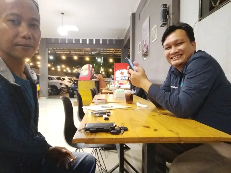 Teman kopi lampung 4