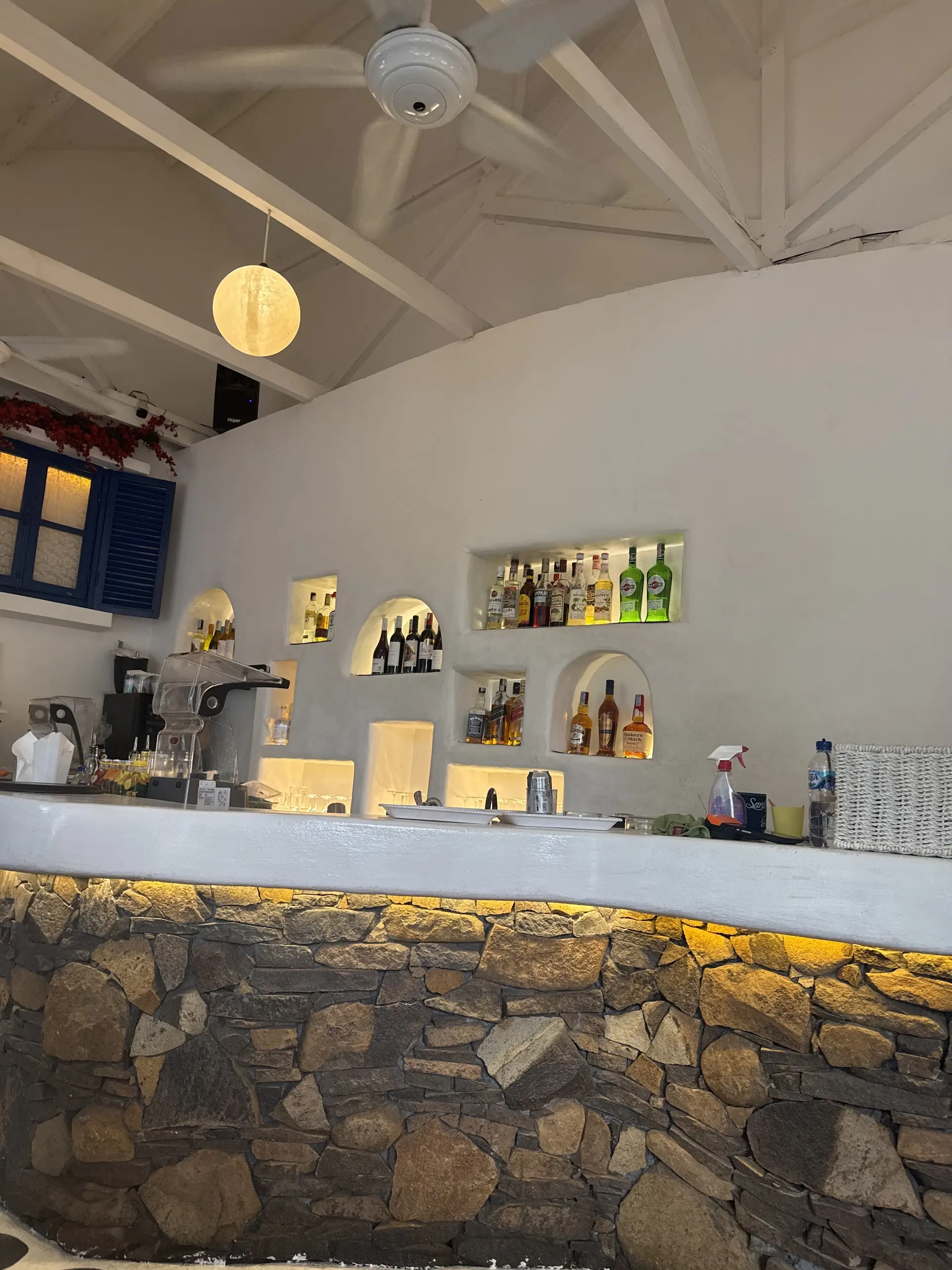 Bali Greek Food Worth a 1-Hour Queue: What's So Divine? 5