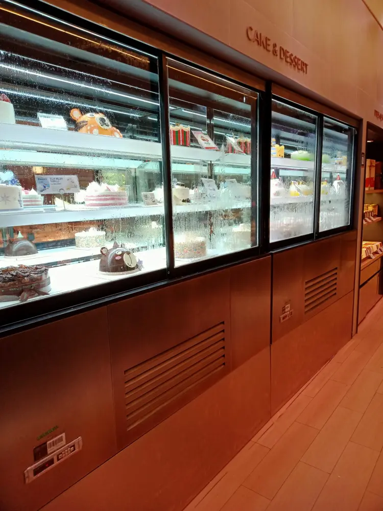 Tous Les Jours CSB 10