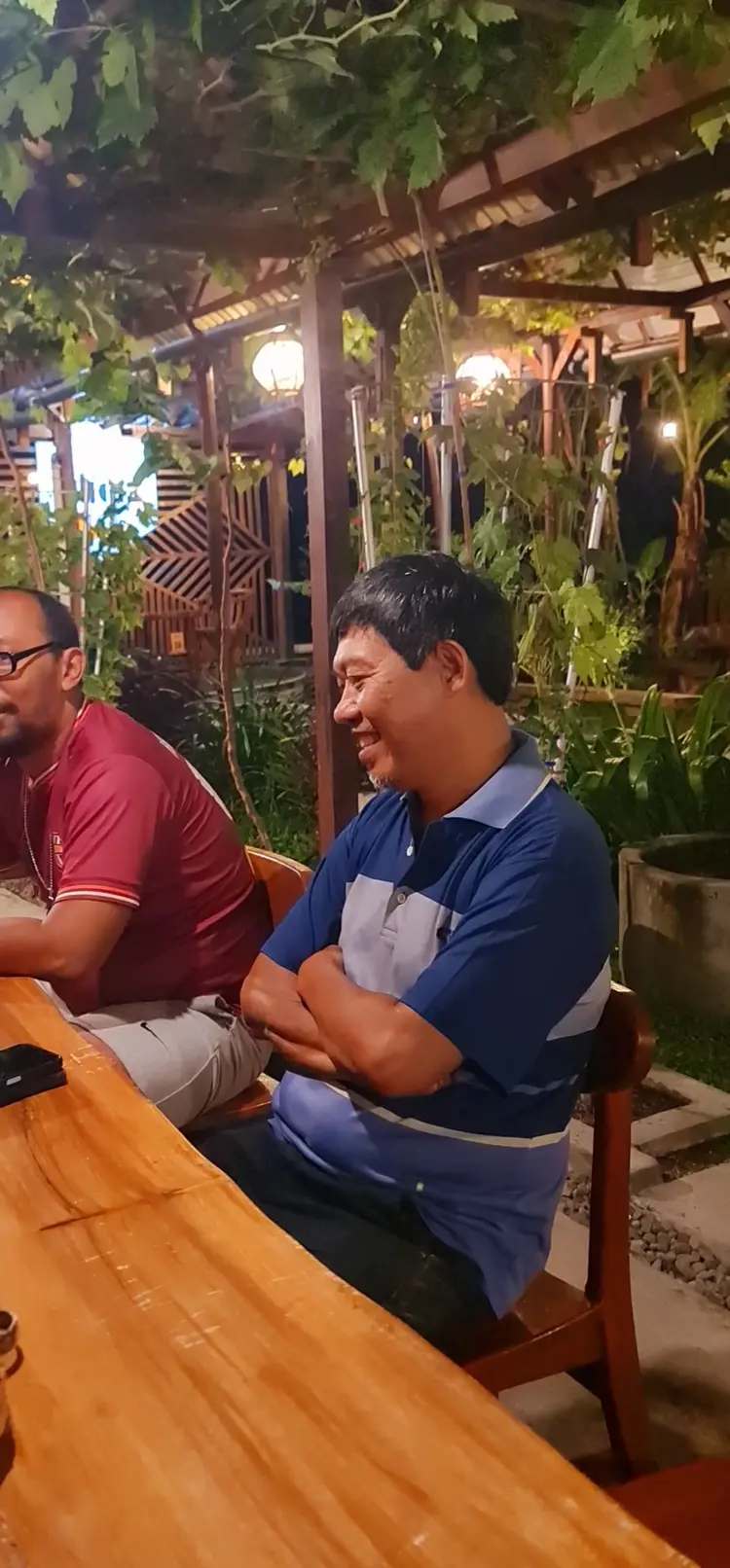 DIGIZ COFFEE & EATERY 3