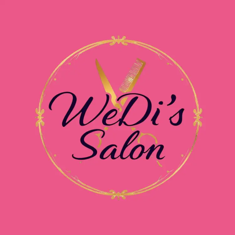 WeDi's Salon 1