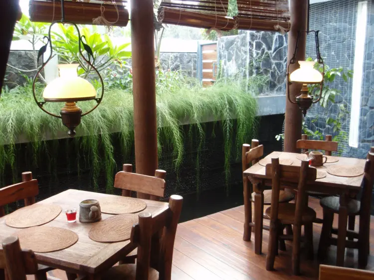 RumahKu Masakan Indonesia 2