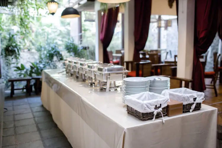 RumahKu Masakan Indonesia 10