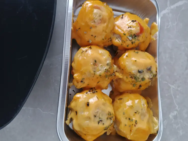 Tentang Kopi Metro Cilegon 1