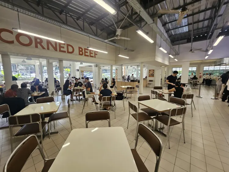 BMB Canteen 4