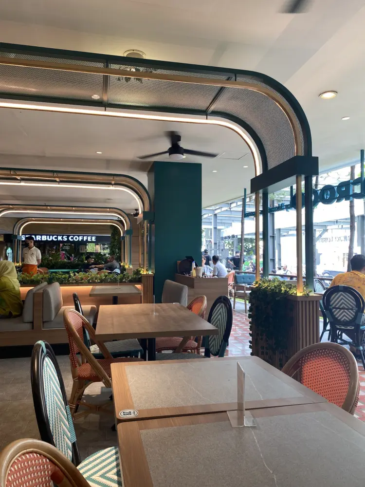 CROCO by Monsieur Spoon 23 Paskal 8