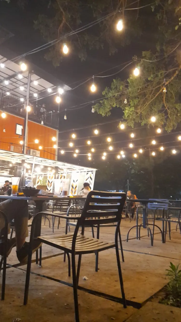 Roti Bakar 88 Harvest Box 2