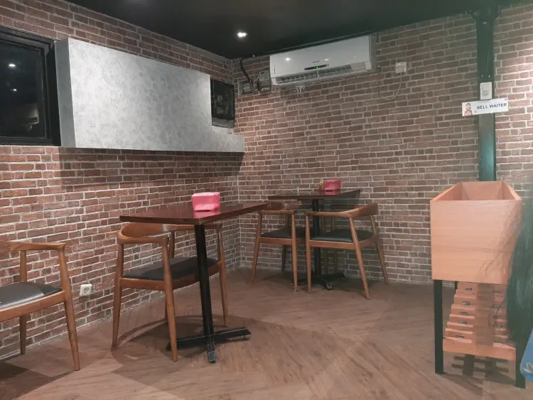 Roti Bakar 88 Harvest Box 7