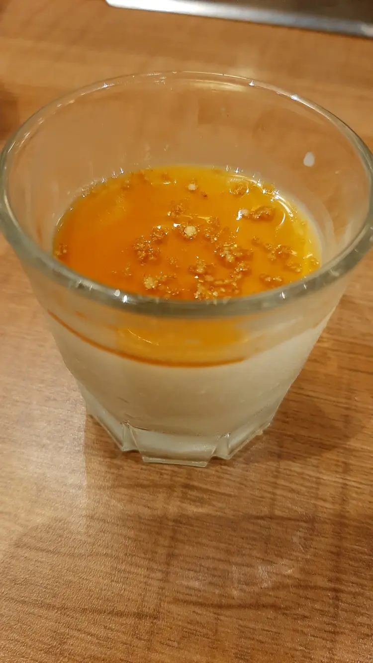 Kakkoii All You Can Eat Japanese BBQ & Shabu - Shabu, Semarang MT. Haryono 8