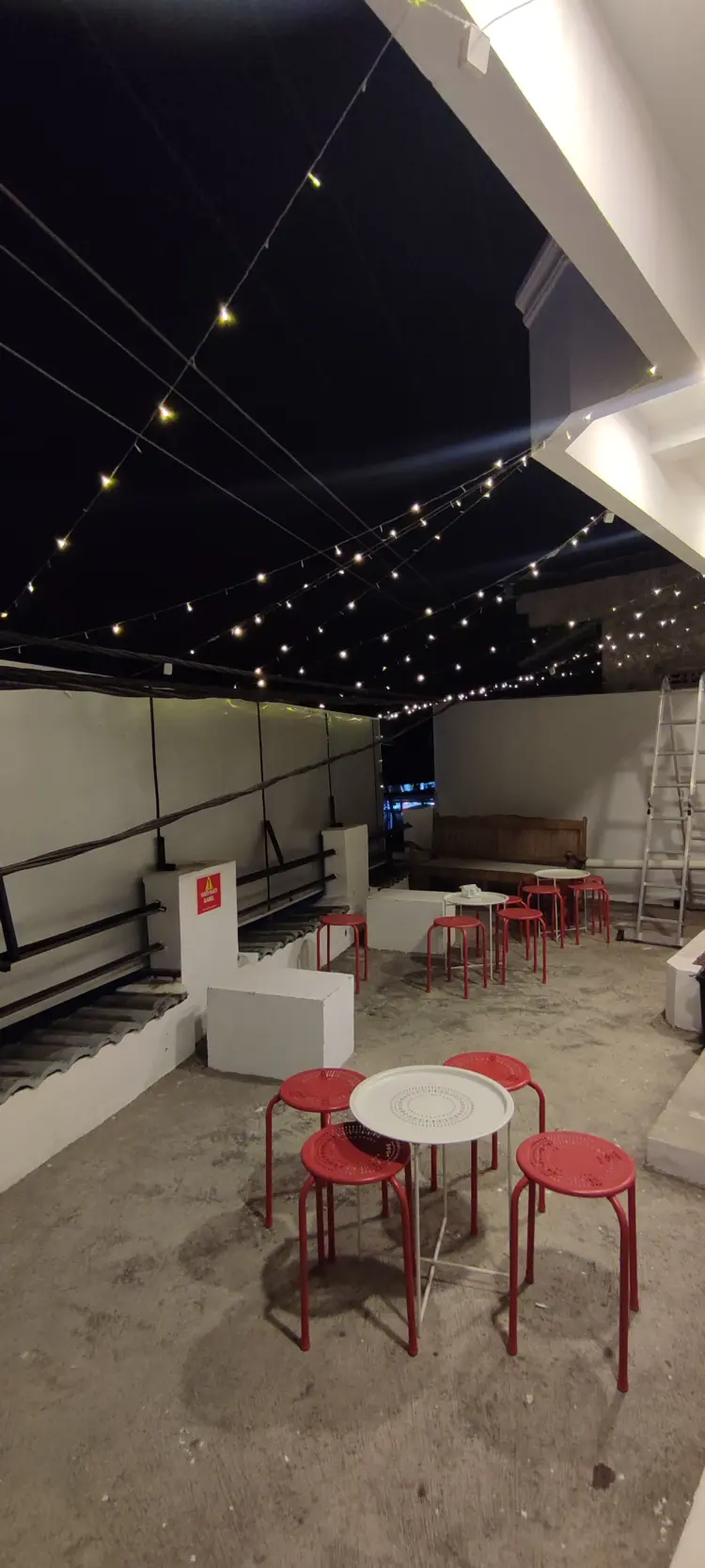 Mixue Ngemplak Sleman 6