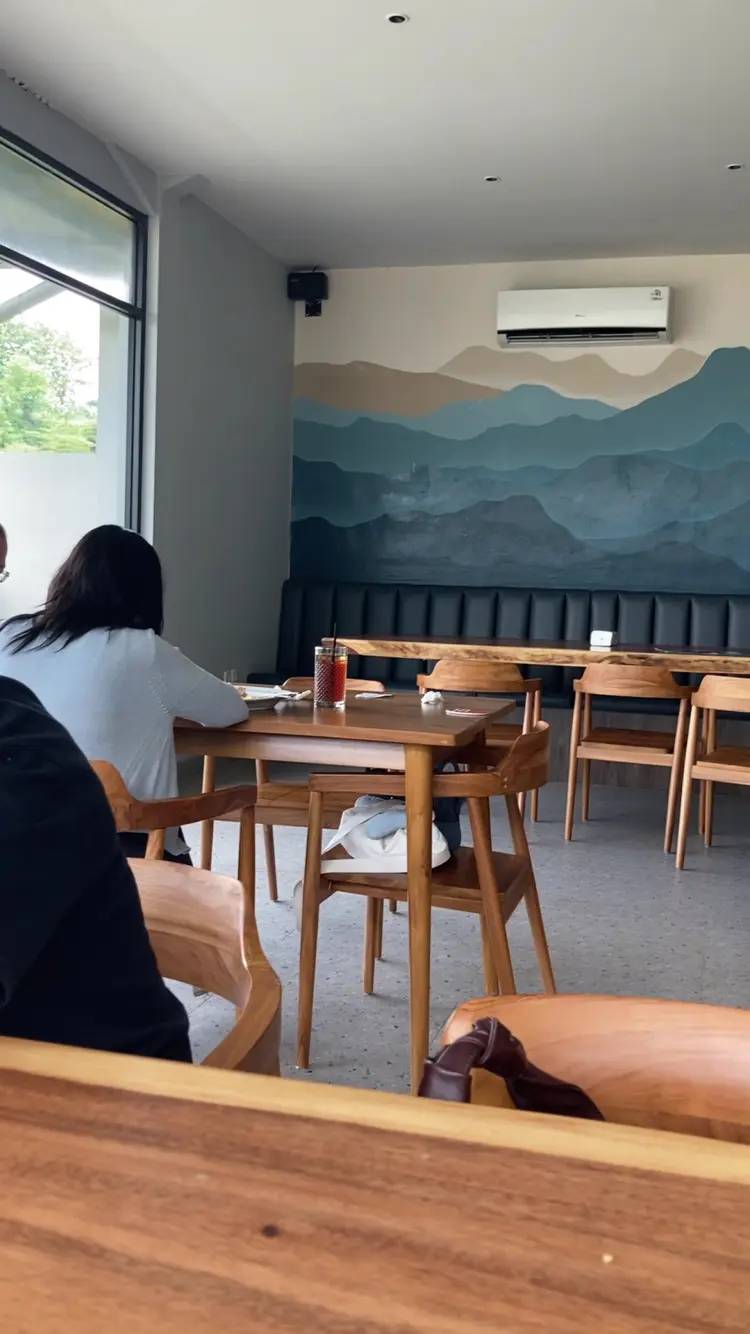 Senang Senang Place 10