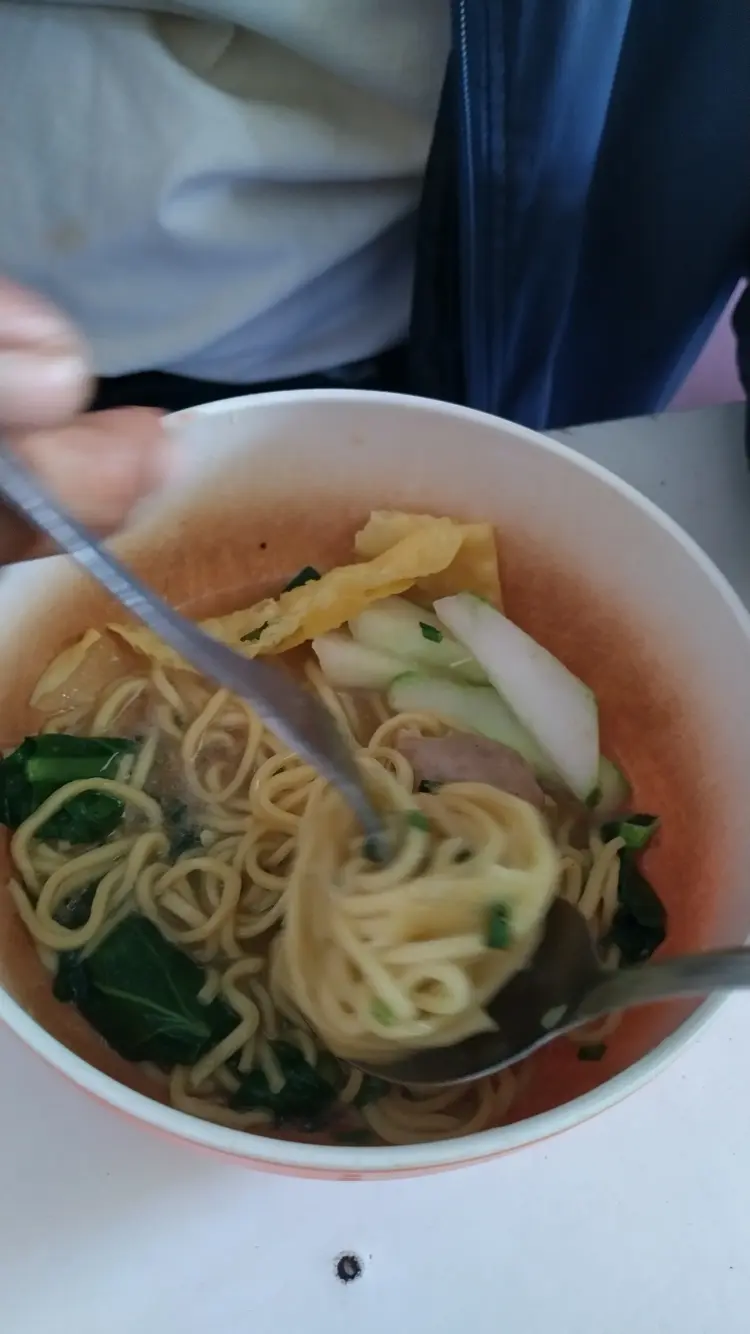 Depot Moro Joyo Bululawang 7