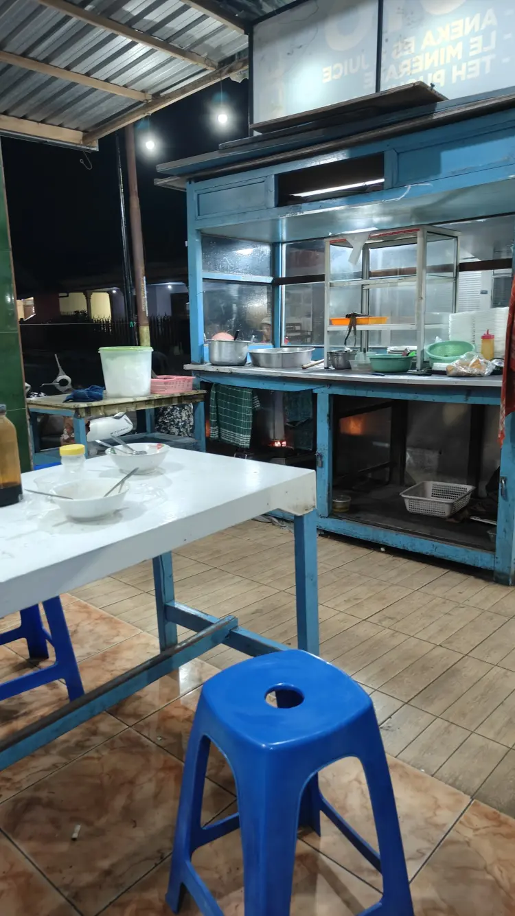 Depot Moro Joyo Bululawang 3