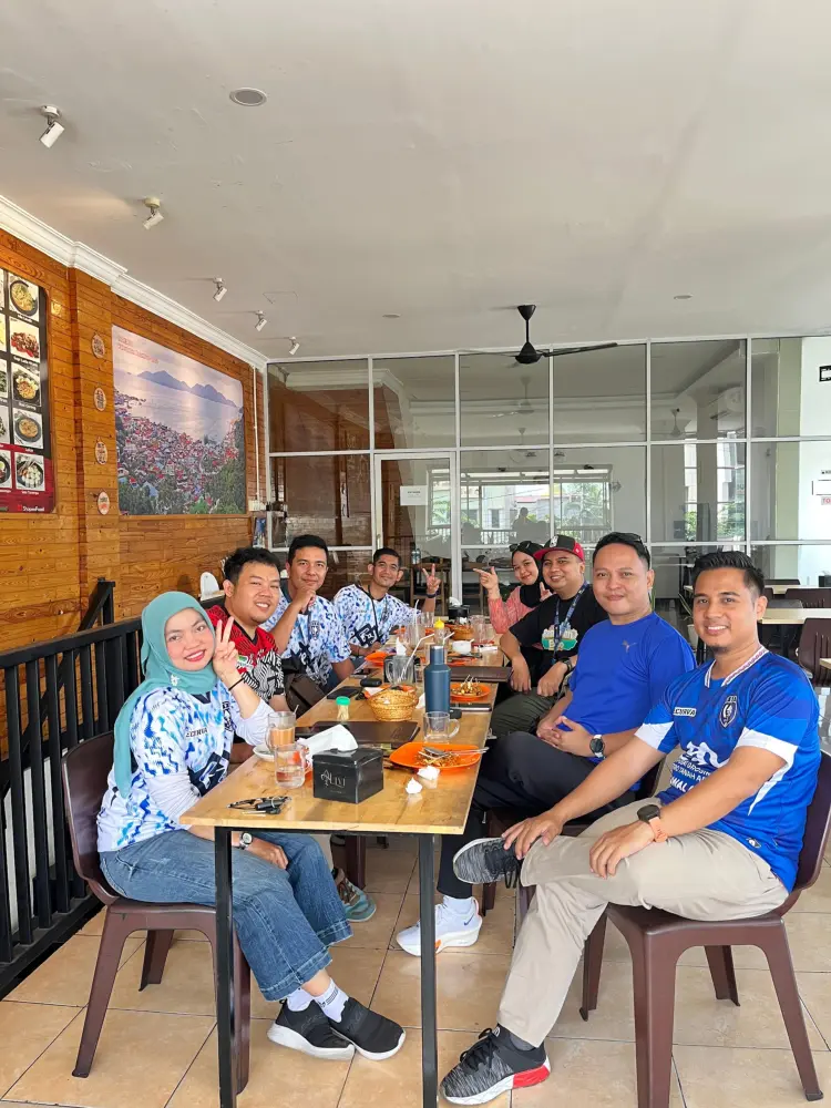 MIE TAREMPA BERKAT 4