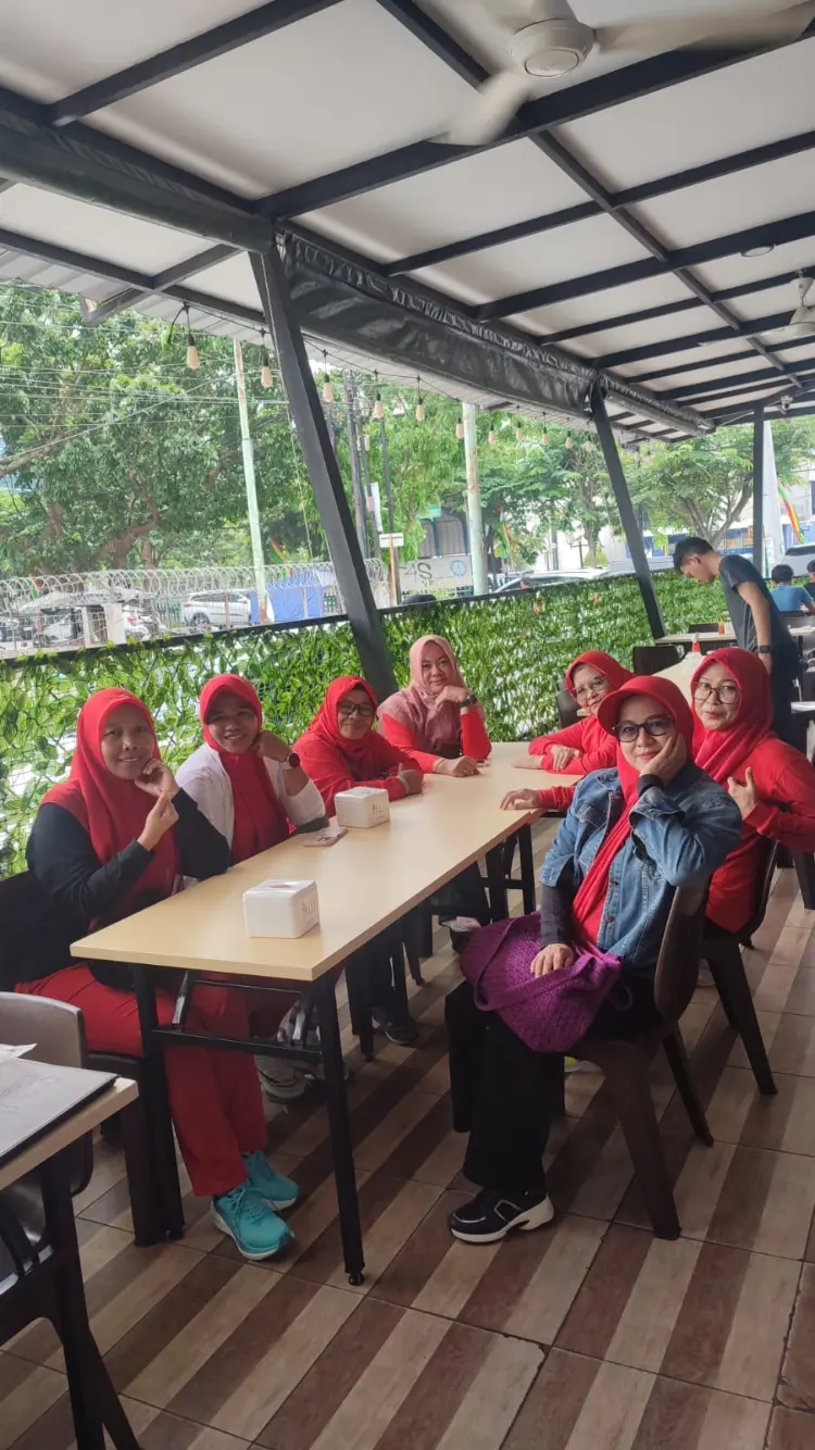 MIE TAREMPA BERKAT 8