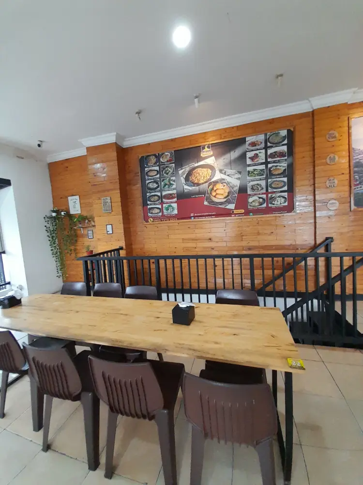 MIE TAREMPA BERKAT 6