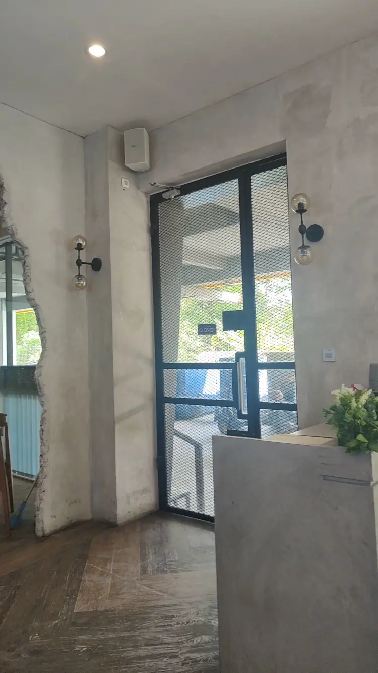 Gachi Korean Restaurant 3