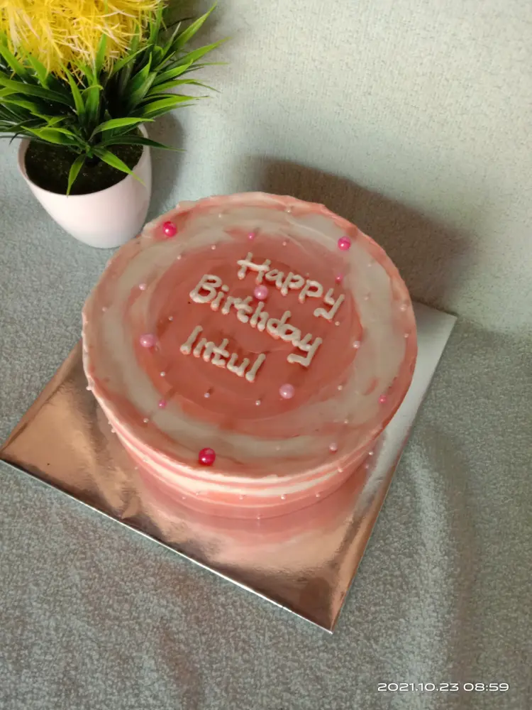 Al's Cake & Bakery 2