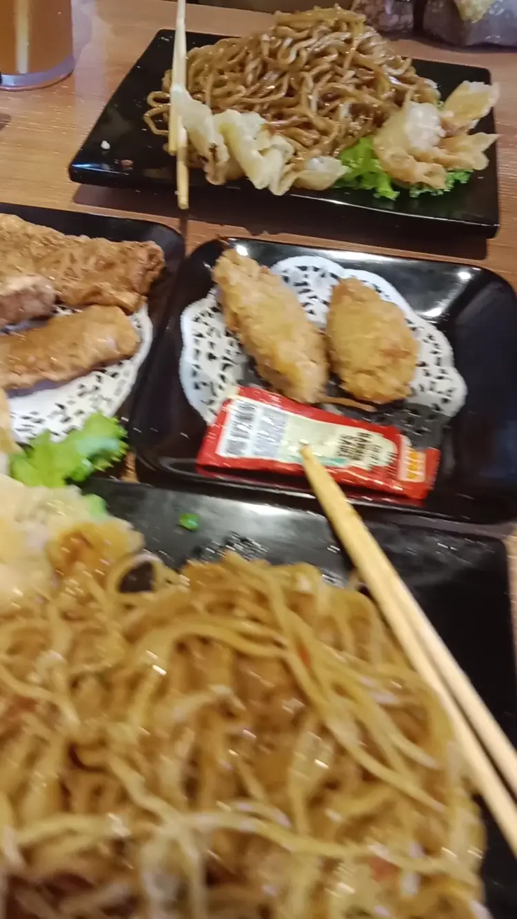 Wizzmie Muharto Malang 5