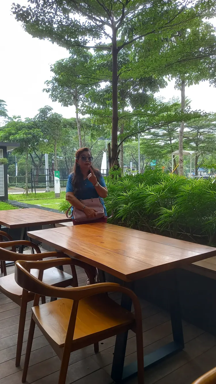 Come-Xia Artisan Dimsum 8