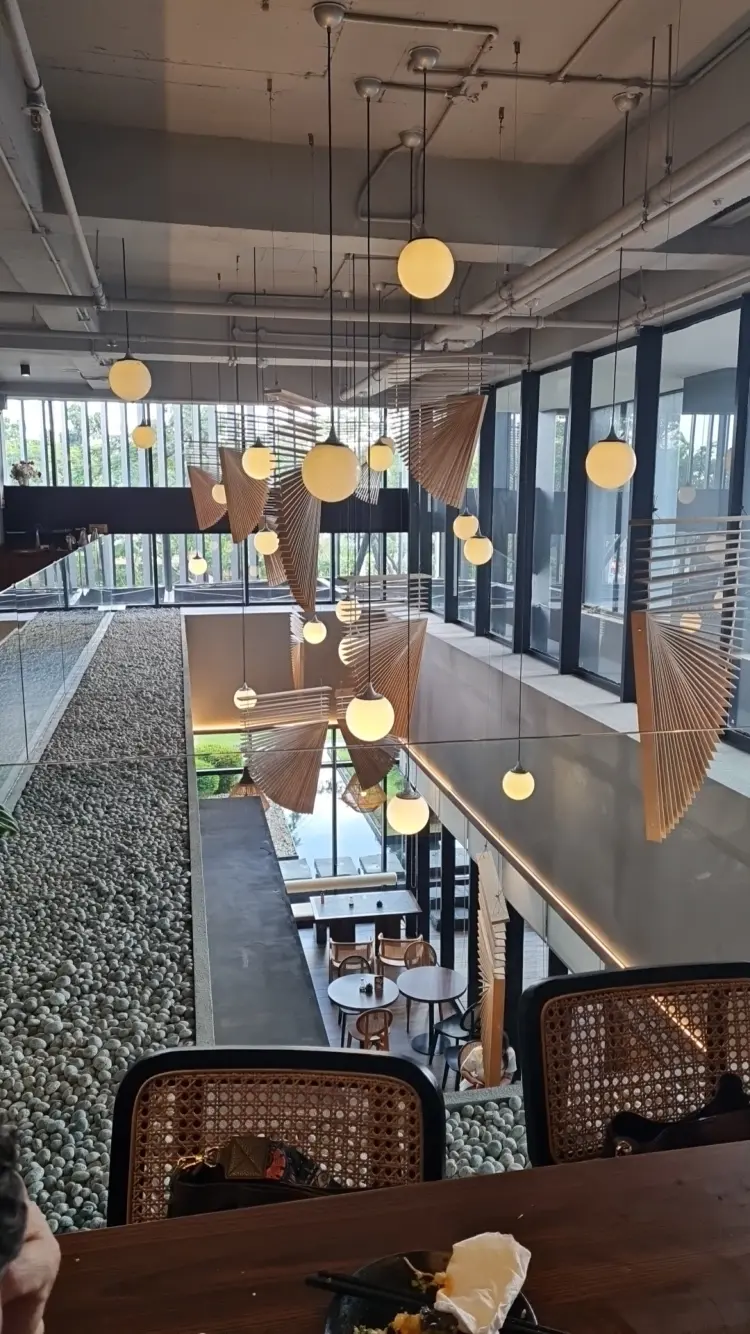 Come-Xia Artisan Dimsum 3