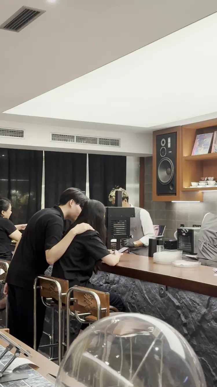 Kakigōri Kōridō 8