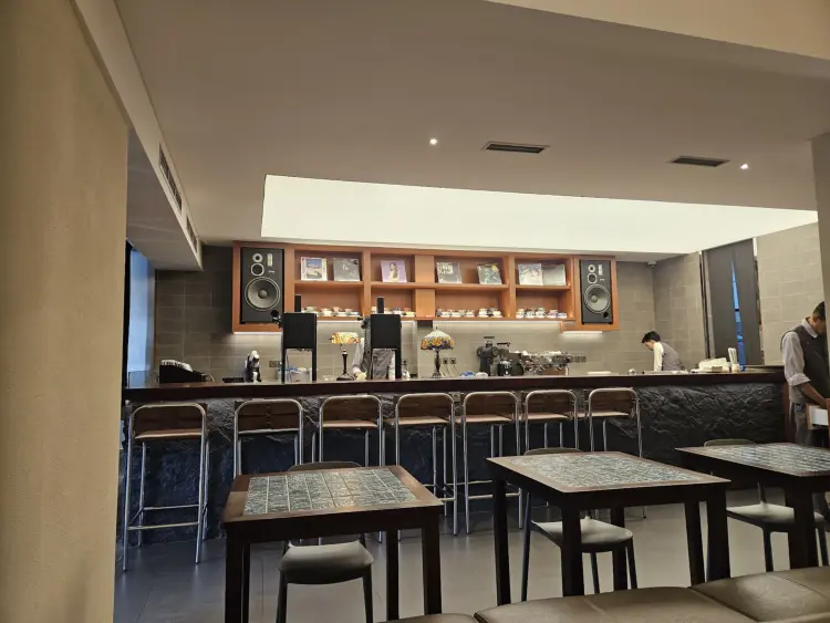 Kakigōri Kōridō 6