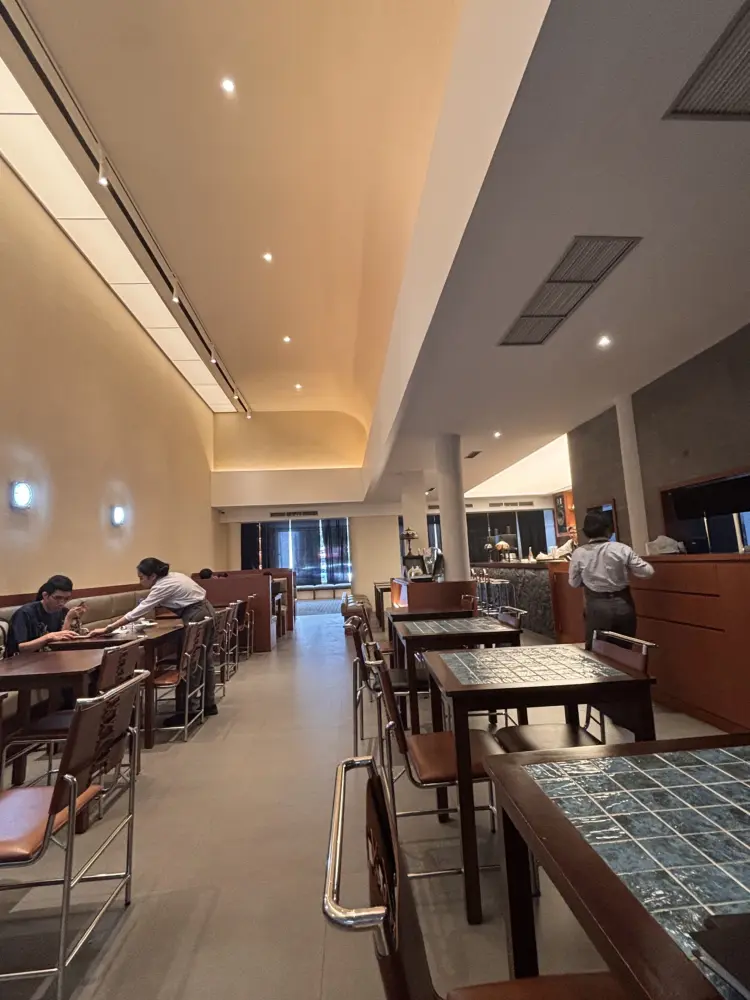 Kakigōri Kōridō 9