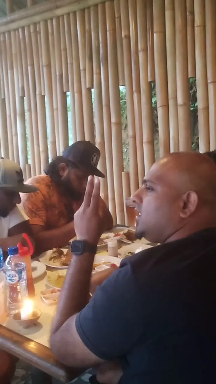 Warung Mentig Sari 10