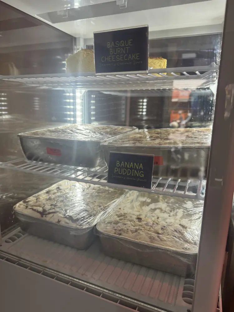 Smol Sips Coffee & Roastery 3