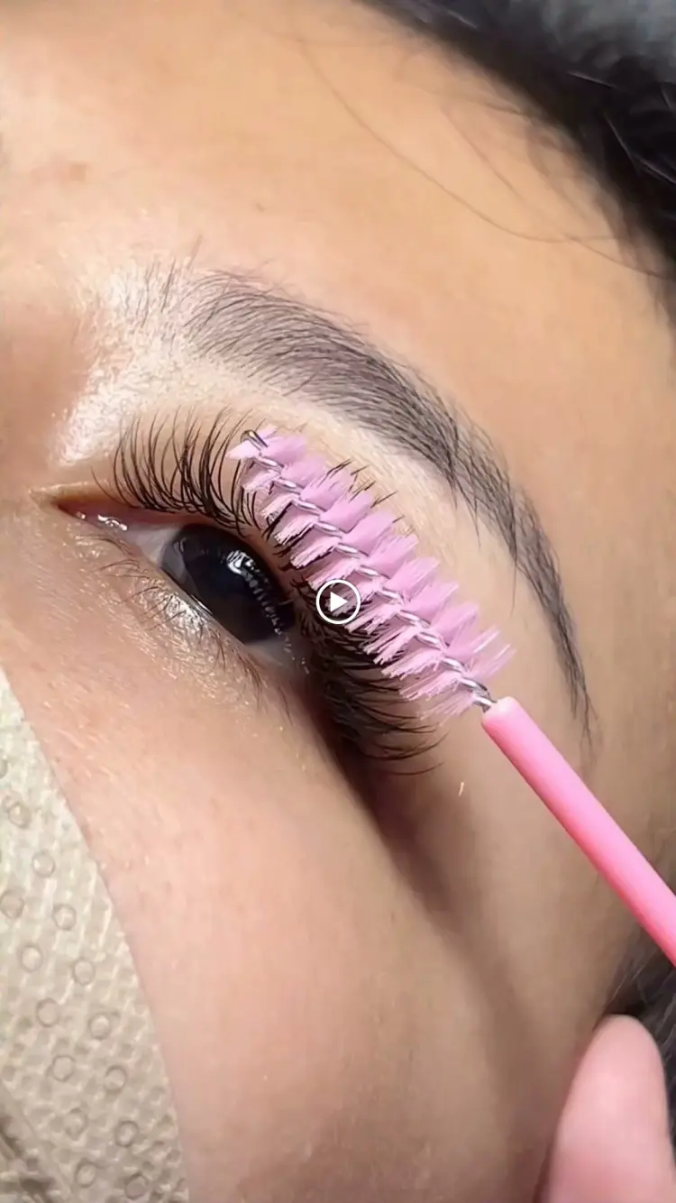 ERLIZA NORA BEAUTY STUDIO 1