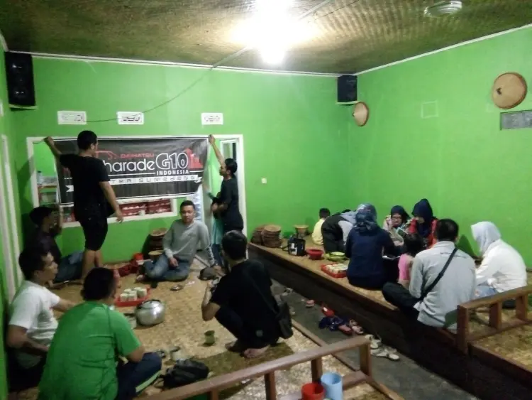 Warung Ceu Een 4